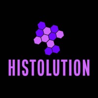 Histolution GmbH logo - Similar company to Maity