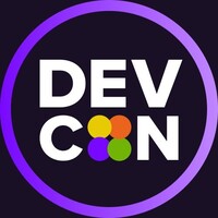 DEVCON Philippines logo - Similar company to Aws User Group Buildhers+ Philippines
