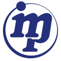 Inmapa Aeronáutica logo - Similar company to Bosco Tecno