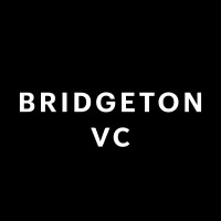 Bridgeton VC logo - Similar company to Erithmitic