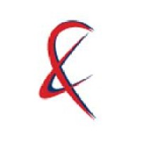 Edgar Centre Dunedin NZ logo - Similar company to Source + Select Recruitment Nz Ltd