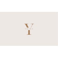 YBARA logo - Similar company to Studio Colina