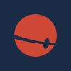 ICONE TECHNOLOGIES logo - Similar company to Ondes