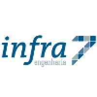 infra7 logo - Similar company to Unisondas Poços Artesianos