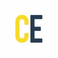 Coding Experiences logo - Similar company to Coding&&Community