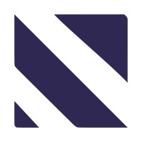 NS Lawyers logo - Similar company to Profit Solutions