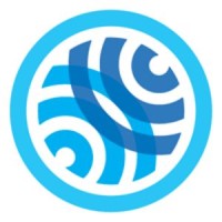 Net Impact Porto Alegre logo - Similar company to Zona Internet
