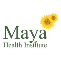 Maya Health Institute logo - Similar company to Maya Healthcare Inc.