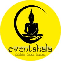 Eventshala