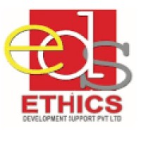 Ethics development support Pvt Ltd logo - Similar company to Vojon