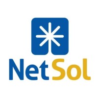 Netsol Ltda.