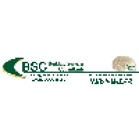 Building Services Consultants, Inc