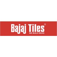 Bajaj Tiles logo - Similar company to Tiles Desk