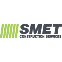 Smet Construction