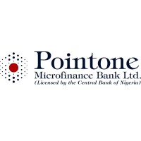 PointOne Microfinance Bank logo - Similar company to Zerocard