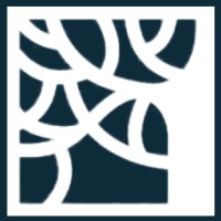 Fidelium Consulting logo - Similar company to Health Economics Resource Center