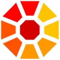 PlatCom | Plataforma de Revistas de Comunicación logo - Similar company to Revista Comunicación & Métodos