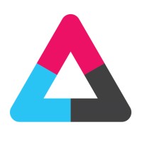 3angles - audit, risk & compliance logo - Similar company to Control Solutions International
