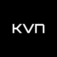 Kirvano logo - Similar company to Bms - Business Marketing Solution