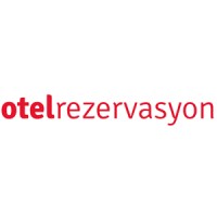 Otelrezervasyon.com logo - Similar company to Oreca Otel Ekipmanları Aş