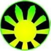 Green Skyline Solar logo - Similar company to Intrigue Lighting