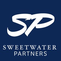 Sweetwater Partners logo - Similar company to Stock'D Supply, A Blackhawk Industrial Company