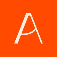 Awaken Studio logo - Similar company to Woonxt
