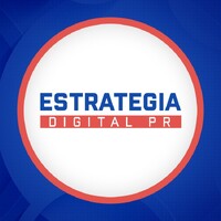 Relaciones Públicas Estrategia logo - Similar company to Blum Digital Pr | Consultora En Ia Y Data Para Relaciones Públicas
