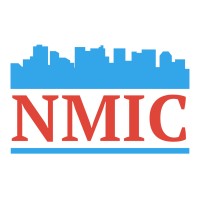 Northern Manhattan Improvement Corporation (NMIC) logo - Similar company to 2Bfocused Inc.