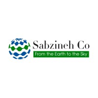 Sabzineh Co logo - Similar company to Glect Star Trading Llc