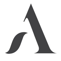 Arc Bridal logo - Similar company to Rhylan Lang Bridal