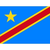 Brand Congo logo - Similar company to Readyevent