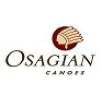 Osagian Boats