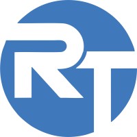 Realtek Electricals LLC logo - Similar company to Realtek Llc