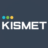 Kismet Cowork logo - Similar company to Indy Hall