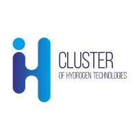 Cluster of Hydrogen Technologies logo - Similar company to European Hydrogen Week