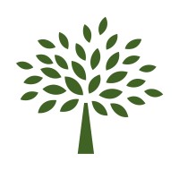 BioMaderas logo - Similar company to Snaplands