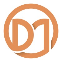 DM Letselschade logo - Similar company to Atlas Letselschade
