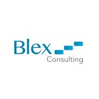Blex Consulting logo - Similar company to Blex