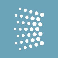 Hi-Crush logo - Similar company to High Roller Sand Llc - Now A Part Of Iron Oak Energy Solutions