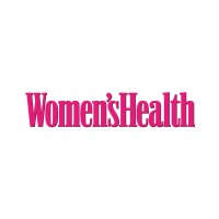 Women's Health Portugal logo - Similar company to Supra Cork