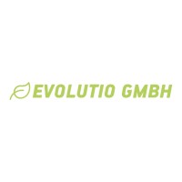Evolutio GmbH logo - Similar company to Ehrhardt Ag