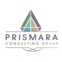 Prismara Consulting Group logo - Similar company to Philippe Chow