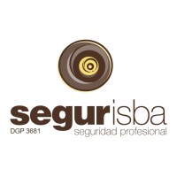 Grupo Segurisba logo - Similar company to Total Security