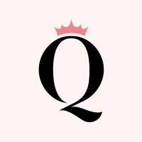 Institut Queen's Beauty logo - Similar company to 24Seven