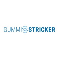 GUMMI STRICKER GmbH logo - Similar company to J