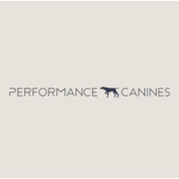 Performance Canines logo - Similar company to Enactus Straubing E.V.