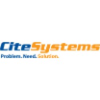 Cite Systems, Inc.