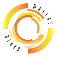 Master Video