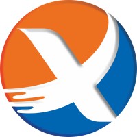 Y&X Beijing Technology Co., Ltd logo - Similar company to How U Super Absorbent Polymer